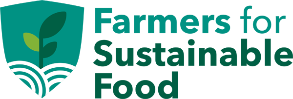 Farmers for Sustainable Food