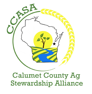 CCASA-Logo