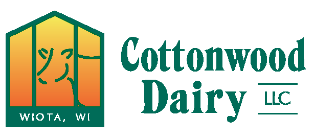Cottonwood logo_ Variations Color_BW_Horiz_Vert