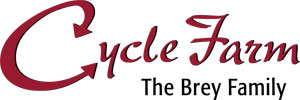 Cycle-Brey-Transparent