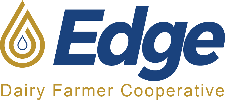 Edge_Logo_DairyFarmCoop_Tag_4c_300dpi