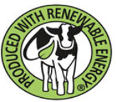 Renewable-energy-logo-for-Craves