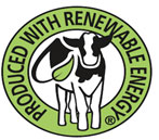 Renewable-energy-logo-for-Craves