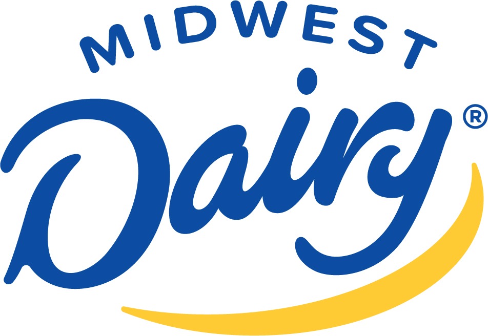 Midwest_Dairy