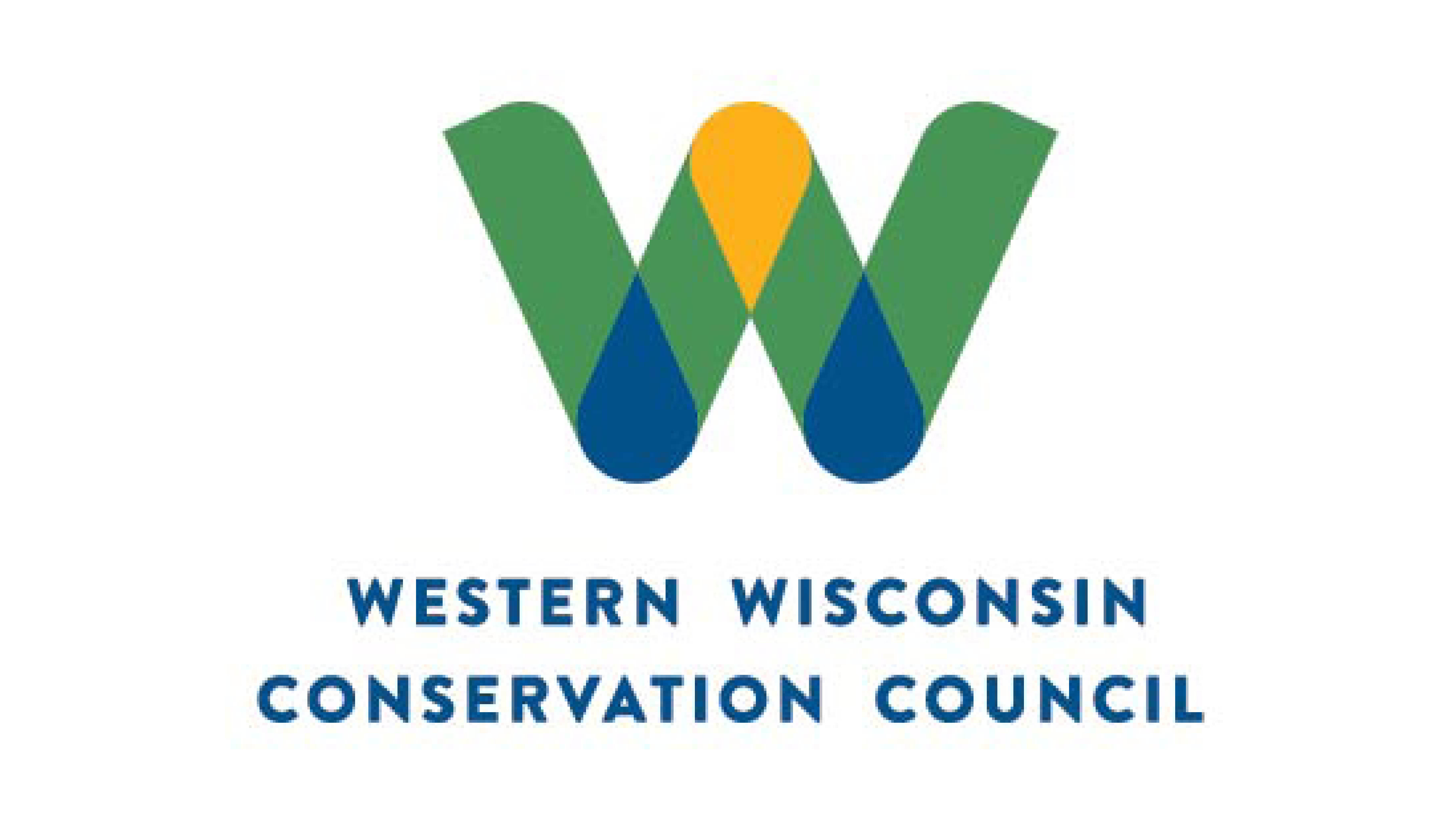 Western Wisconsin Conservation Council farmer panel set for annual meeting