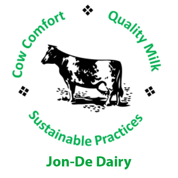 Jon-De_Dairy2