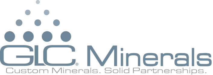 GLC Minerals transparent