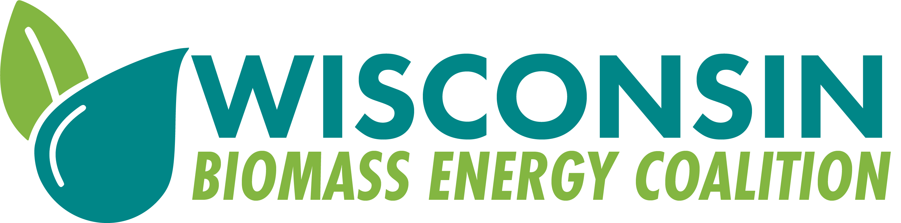 Biomass_Logo_Horiz
