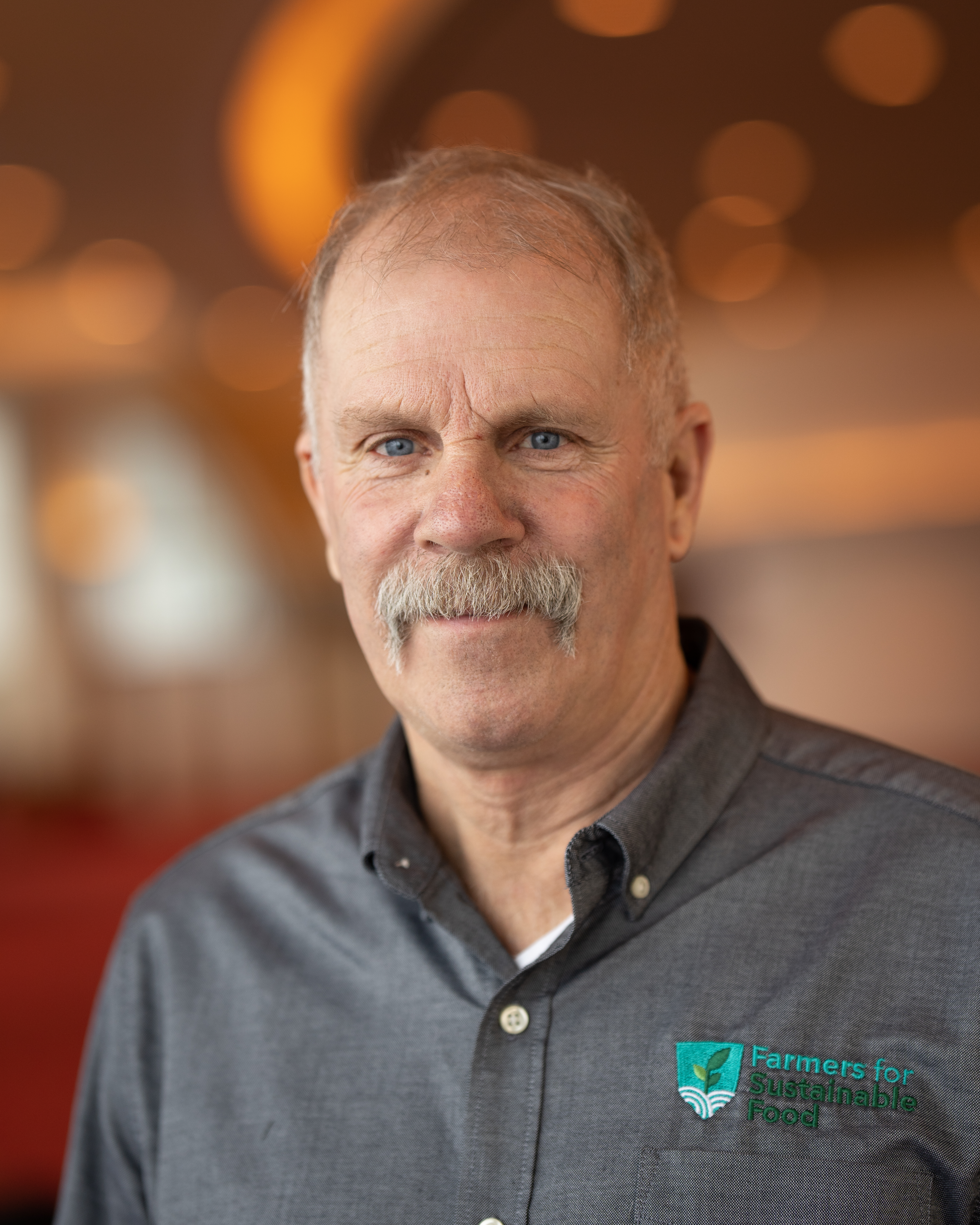 Dairy Strong fsf 021923-08017