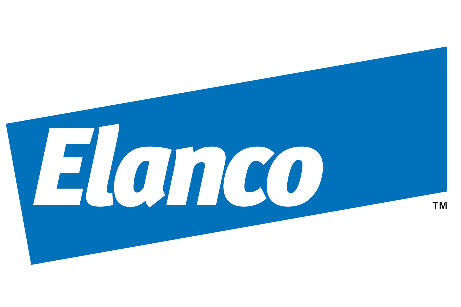 Elanco Logo High Res