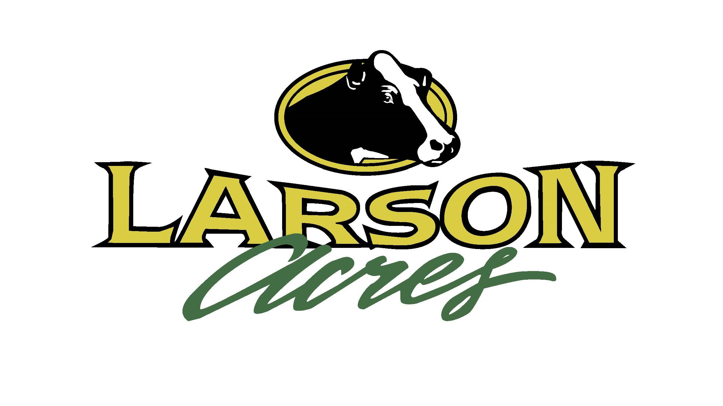 Larson Acres Logo final