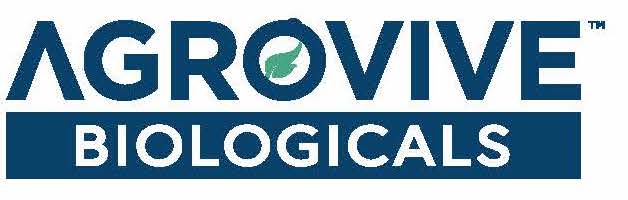Agrovive Biologicals Logo