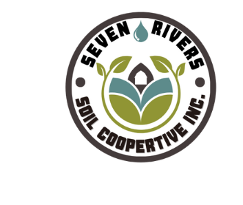 Seven Rivers Logo (2)