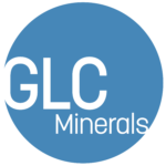 GLC Minerals Circle Logo_Color