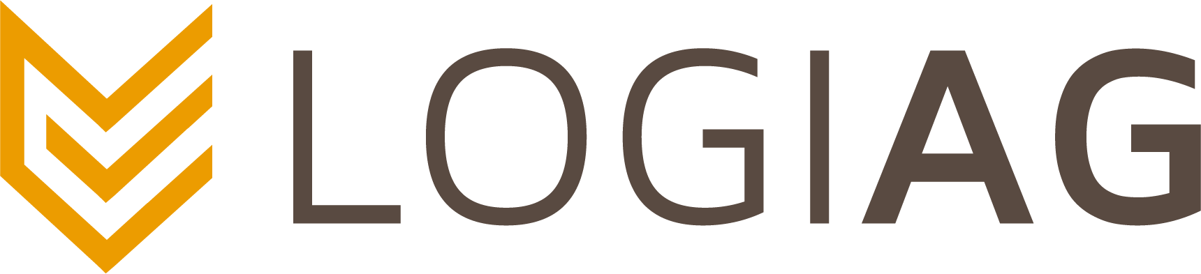LogoLogiag-Principal-Couleur